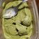Cooksnap của Mei Mei khi họ làm theo món Kem matcha