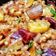 Cooksnap của Duc Vinh Tran khi họ làm theo món Nui rau củ xào thịt băm