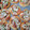 Khalida Misbah's cooksnap of when they made Mini pizza.