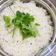 chef Nidhi Bole's cooksnap of when they made જીરા ભાત (Jeera Bhat Recipe In Gujarati).