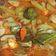 Cooksnap dari AR Adisty untuk resep Udang kentang balado