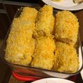 Cooksnap dari Rizki Marfira untuk resep Kulit Risol Anti Sobek