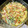 El cooksnap de Carles R cuando hizo Brócoli al horno con bacon.