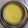 Nikita Jain's cooksnap of when they made Kadi.