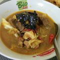 Cooksnap dari Masakan Mama Utun untuk resep Tongseng daging sapi