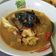 Cooksnap dari Masakan Mama Utun untuk resep Tongseng daging sapi
