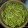 Cooksnap dari Nonatyas Maniez untuk resep Kembang Goyang Renyah