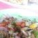 Cooksnap dari bakso ragil.@njas untuk resep Sambal Matah Ubud