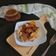 Cooksnap dari Niar Arifuddin untuk resep Batagor Abang2 Ekonomis