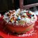 Cooksnap dari Thika Veyot untuk resep Bolu Kukus Pelangi