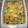 El cooksnap de Faela cuando hizo Romanesco al ajillo gratinado.