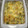 El cooksnap de Faela cuando hizo Romanesco al ajillo gratinado.