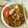 Cooksnap dari farida Sulthan 🇮🇩 (IG. Malika02782) untuk resep Mie Aceh (Versi Spageti)