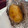 El cooksnap de Débora Cantero Martínez cuando hizo Patata y cebolla asada en airfryer.
