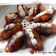 Cooksnap από Aleksandra στη συνταγή Μεθυσμένα κυδώνια