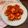 Cooksnap dari Kristina Heryawati untuk resep Telur Balado