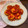 Cooksnap dari Kristina Heryawati untuk resep Telur Balado