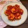 Cooksnap dari Kristina Heryawati untuk resep Telur Balado