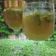 Cooksnap dari Devin untuk resep Mojito Virgin