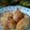 Cooksnap dari Oliveia Faizin untuk resep Pisang Goreng Thailand