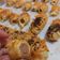 Cooksnap dari Ranara Kitchen untuk resep PUFF PASTRY (DENGAN KORSVET)