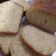 Cooksnap dari fitriah untuk resep Roti Tawar Tanpa Telur Super Lembut