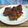 Cooksnap dari Caroline VN untuk resep Iga bakar