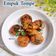 Cooksnap dari Dapur Amalia Rizki untuk resep 64. Empuk Tempe