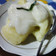 Cooksnap dari Icka Linaputri untuk resep Singkong Thailand Empuk Lumer Legit