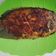 Cooksnap dari Merryl Lilian untuk resep Gurame Bakar Teflon 🐟