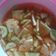 Cooksnap dari Rofiah Sulfiana untuk resep Asinan Buah