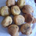 Dhruti Raval's cooksnap of when they made બટાકા વડા (Bataka Vada Recipe In Gujarati).