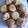 Dhruti Raval's cooksnap of when they made બટાકા વડા (Bataka Vada Recipe In Gujarati).