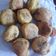 Dhruti Raval's cooksnap of when they made બટાકા વડા (Bataka Vada Recipe In Gujarati).