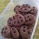 Cooksnap dari Kristina Dia Nadira untuk resep Cookies chocochip untuk pemula