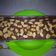Cooksnap dari Benita Dwininditya untuk resep Brownies panggang (Fudge brownies)