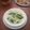 Cooksnap dari Dapur Ibuk Kayana untuk resep Sayur Bobor