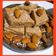 Chandrakala Shrivastava का कुकस्नैप जब उन्होंने मगस (बेसन की बर्फी) (Magas (Besan ki barfi recipe in hindi) बनाया था।