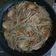 Cooksnap dari noraertanti untuk resep Egg tofu + enoki saus tiram