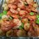 Cooksnap dari Waty untuk resep Sambel Udang Terong Petai