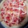 Cooksnap dari Nur Hikmah untuk resep Pizza Mini Ide Jualan 2000an