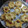 El cooksnap de Pri Ailen cuando hizo Canastas-Empanadas de Choclo.