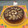 El cooksnap de Geraytere Monti cuando hizo Torta sin harina 0000 con Pasas Manzana y Canela.
