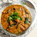 Sudharani // OS KITCHEN's cooksnap of when they made ஆட்டுக்கால் பாயா குழம்பு!.