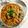 Sudharani // OS KITCHEN's cooksnap of when they made ஆட்டுக்கால் பாயா குழம்பு!.
