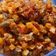 Cooksnap dari Canggih Dwi Jayanti untuk resep Sambal Goreng Ati Ampela Kentang