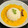 Alka Bhandari's cooksnap of when they made Fajeto.