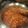 NanAndFamily's cooksnap of when they made Meat sauce for spaghetti.