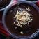 Cooksnap dari NabilaNasuha untuk resep Brownies Kukus Ny. Liem (8 telur)