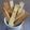 Cooksnap dari rrrsuryaaaa untuk resep Garlic Bread